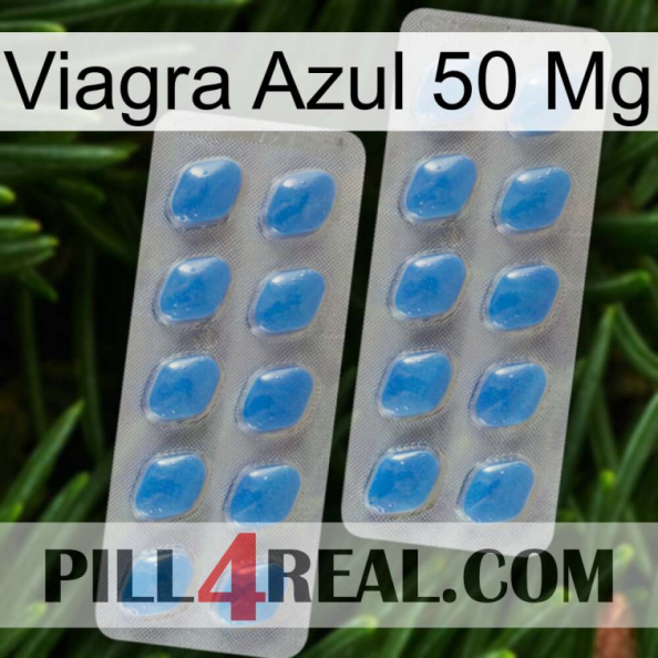 Blue Viagra 50 Mg 23.jpg